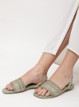 Marc Loire Women @ 80% off