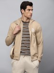 Branded Men Sweatshirts @ 80% Off