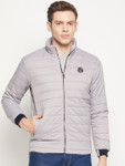 Upto 90% Off on Spirit Men Jacket