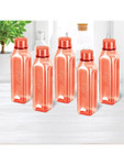 Upto 40% Off + Extra 30% Off On Milton Products