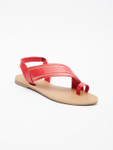 Women Footwears Starts @149