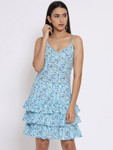 Marc Louis Women Clothing Upto 90% off From 325