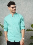 Upto 70% Off On The Indian Garage Co Clothing