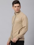 Dennis Lingo Men Sweatshirt