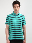 Tommy Hilfiger Polo Tshirt at 60% off