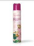 Aromahpure Pink Fruity & Floral Air Freshener 220 ml