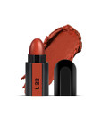 Renee RENEE Fab Bullet L 22 Rusty Roar 1.5g