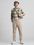 Flat 70% Off On Jack & Jones Clothing