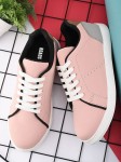 Upto 90% off on Roadster The Lifestyle Co. Women Sneakers