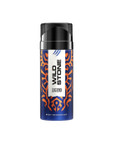 Wild Stone Men Legend Long Lasting Deodorant Spray – 50 ml