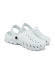 Bersache Men Regular Wear With Ultra Soft Technology Clogs
