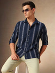 Upto 85% Off On Dennis Lingo Men’s Clothing