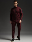 Tracksuits For Men’s Upto 80% off