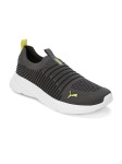 Puma Kardio Slipon Men Textured Sneakers