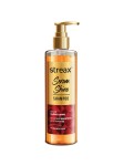 Streax Serum Shine Shampoo For Frizzy & Dry Hair With Silicon Boosters – 240ml