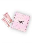 Lakme Festive Gift Box with Lumi Lit Cream 60g & CC Cream 30g
