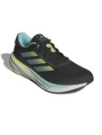 Adidas Supernova Stride M Men Colourblocked Lace-Ups Running Shoes