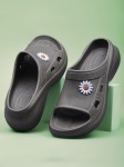 Action Women Thong Flip Flops