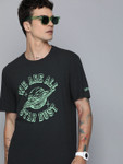 Flat 70% Off On Levis Men’s Clothing.