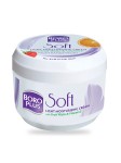 Boroplus Soft Light Moisturising Cream – 300 ml