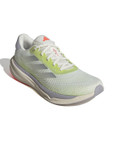 Adidas Solarnova 4 Men Lace-Ups Sports Shoes