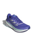 Upto 60% off on  Adidas Supernova Running Shoe