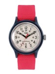 70% Off TIMEX Watch