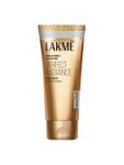 Lakme  from Rs.32