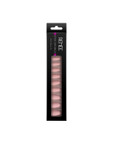 Renee Set Of 24 Stick On Nails – L MTN 01