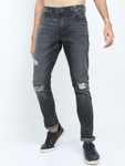 Locomotive Jeans Upto 80% off Starts From Rs.431