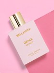 Bella Vita Organic Women Grace Luxury & Long Lasting Eau De Parfum – 100 ml