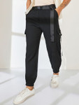 Upto 80% Off On Campus Sutra Clothing