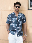 Powerlook Upto 82% Off on Men’s Clothing