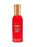 Bath & Body Works Winter Candy Apple Concentrated Room Spray – 42.5g
