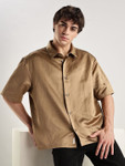 Flat 70% Off On Calvin Klein Clothing.