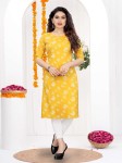 Moda Rapido Women’s Kurta Upto 80% off