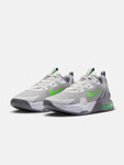 Nike Air Max Alpha Trainer 5 Men’s Workout Shoes
