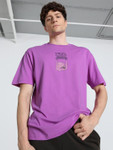 70% Off On Puma Clothing.