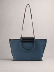 80% off on Lino Perros Bag