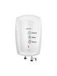Havells Signa 5L 3KW Instant Water Heater