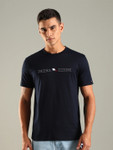 Tommy Hilfiger Men’s Clothing.@ Upto 80% off