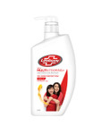 Lifebuoy Total 10 Anti-Baceterial Body Wash with Activ Silver Formula – 1 L