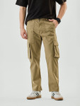 Snitch Men’s Cargo & Jeans Up to 80% Off