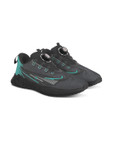 Szn Men Shoes Starts at Rs 100