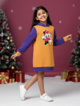 Nauti Nati Kid’s Clothing Upto 86 % off & Extra Upto 20% coupon