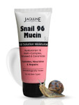 Jaquline Usa Snail Mucin Moisturizer With Hyaluronic Acid – 50 ml