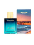 Red Tape Men Citric Shores Long Lasting Eau De Perfume – 100ml
