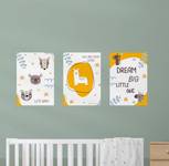 Festive Decor From Rs.83