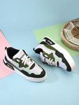 Killer Men Mesh Training or Gym Shoes