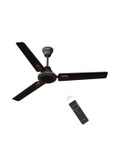 V-Guard Windle Deco AS Admiral Modern Ceiling Fan